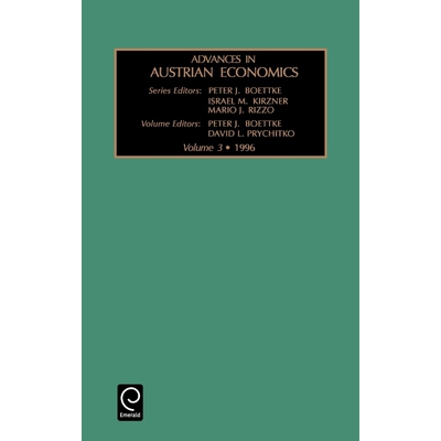 按需印刷Adv Aust Econ V3[9780762300556]