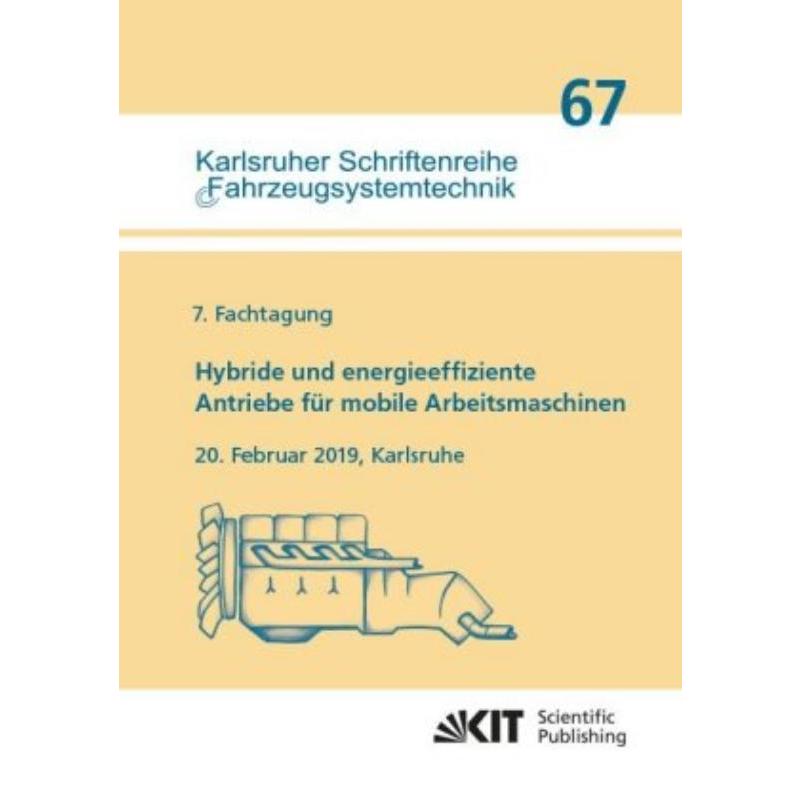 预订,预计下单后3-6周左右发货!
