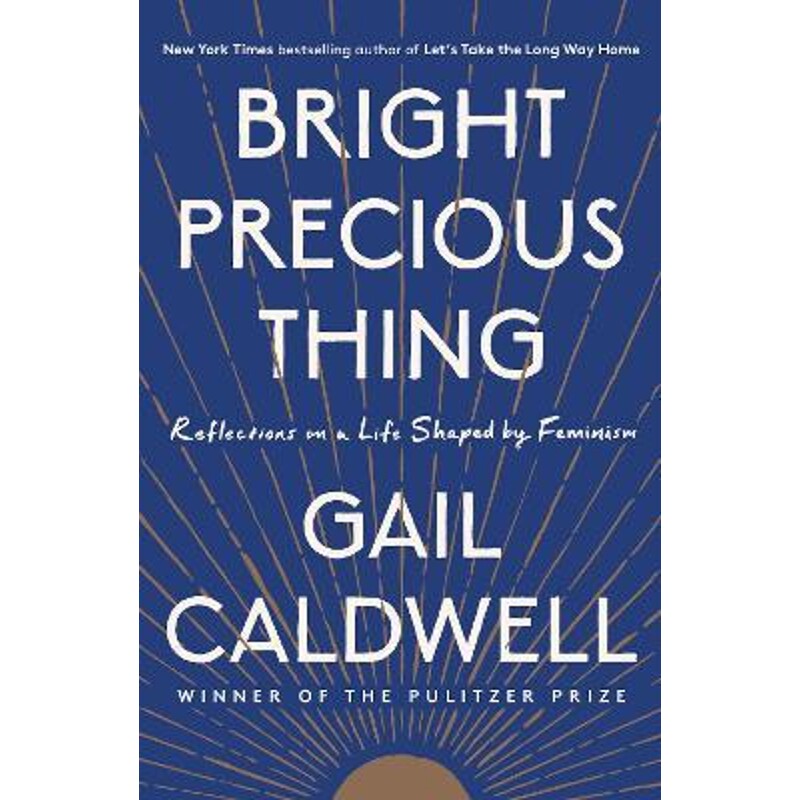 预订，预计下单后2-3周左右发货！