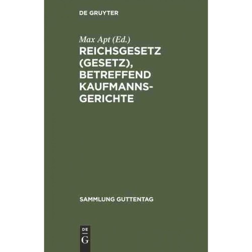 预订，预计下单后3-6周左右发货！