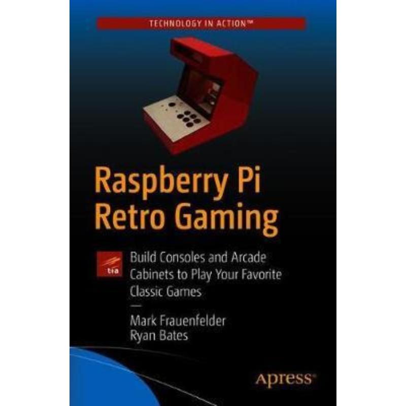 预订，预计下单后3-6周左右发货！