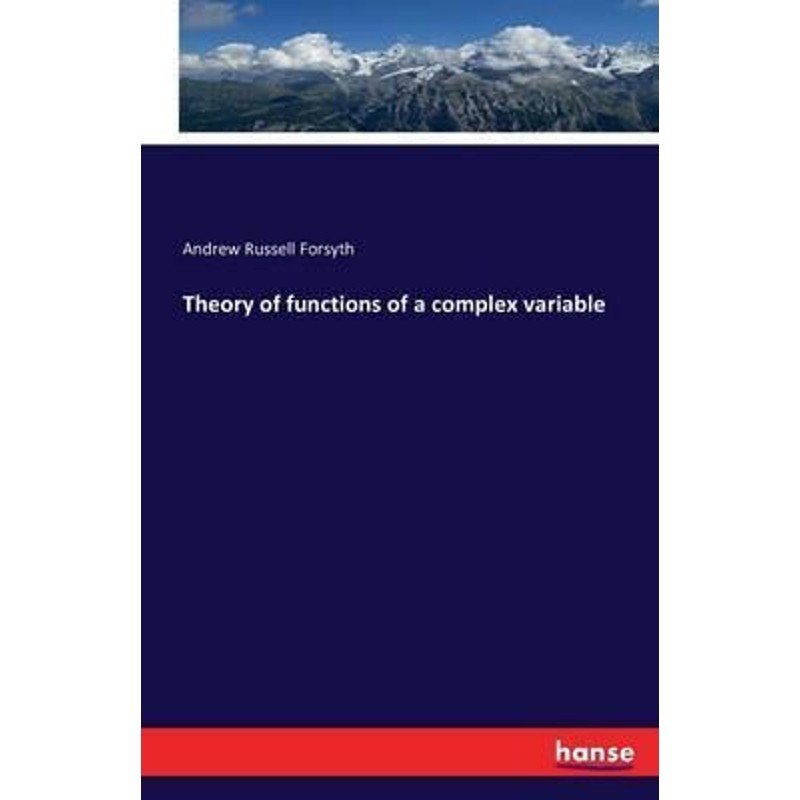 预订，预计下单后2-3周左右发货！