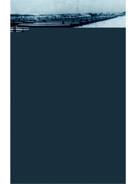 预订Ethics and Extermination[9780521588164]