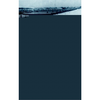 预订Ethics and Extermination[9780521588164]