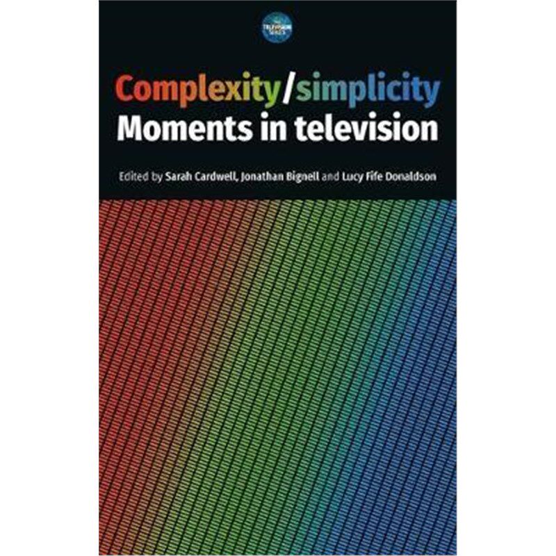 预订，预计下单后3-6周左右发货！