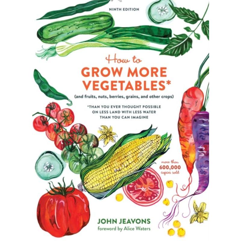 预订，预计下单后3-6周左右发货！