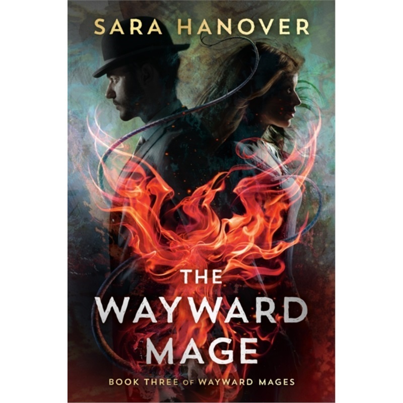 预订，预计下单后4-6周左右发货