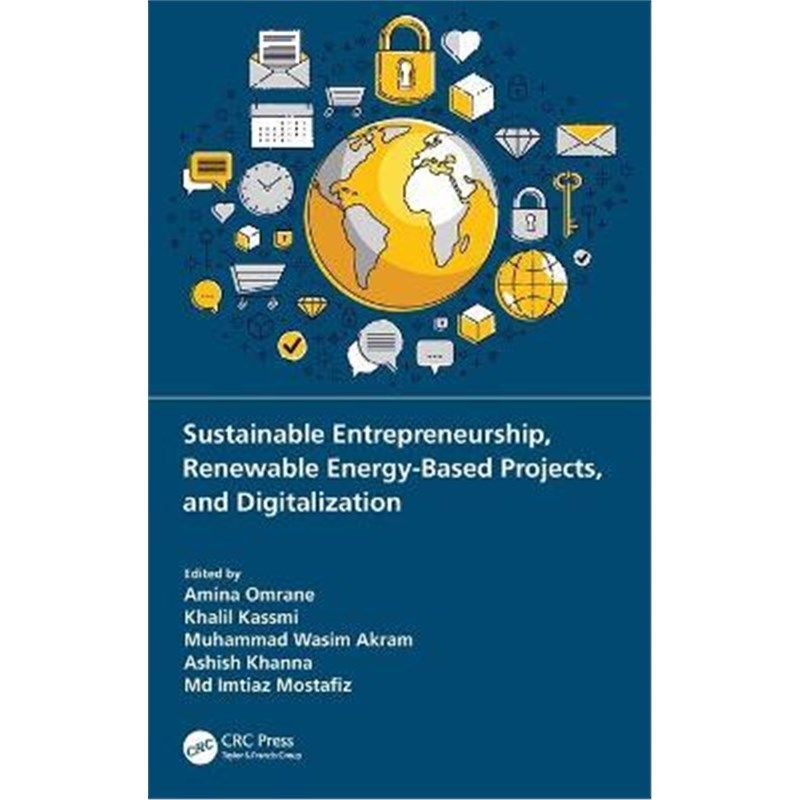 预订，预计下单后3-4周左右发货！