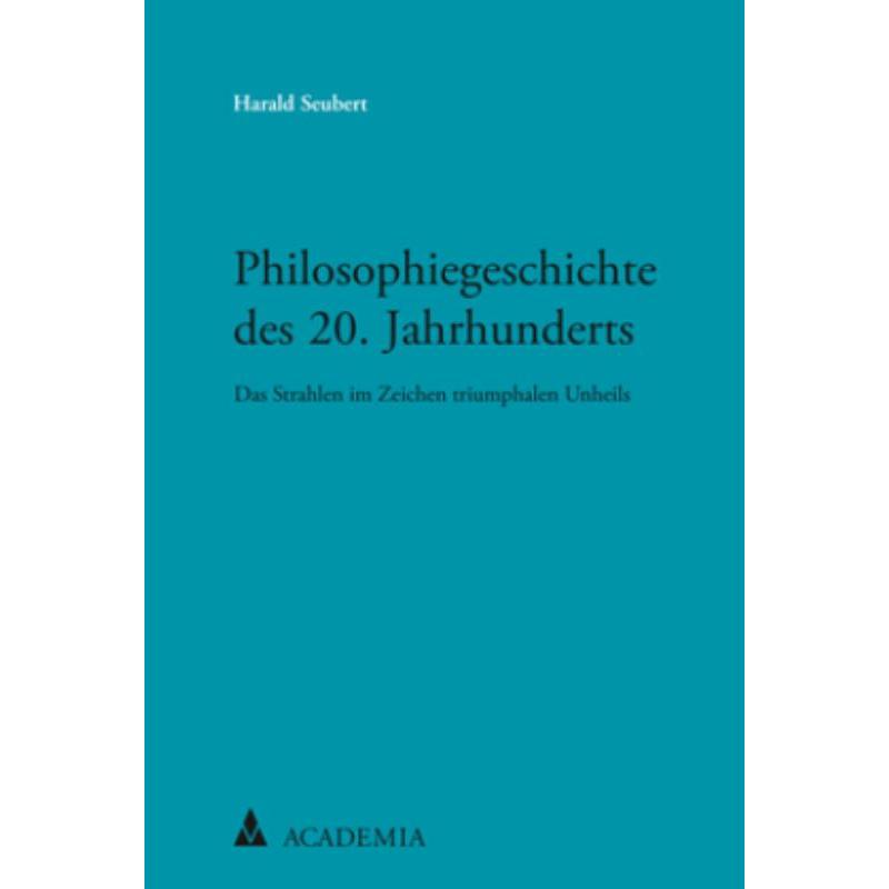 预订，预计下单后3-6周左右发货！