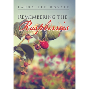按需印刷Remembering the Raspberries[9781514439913]