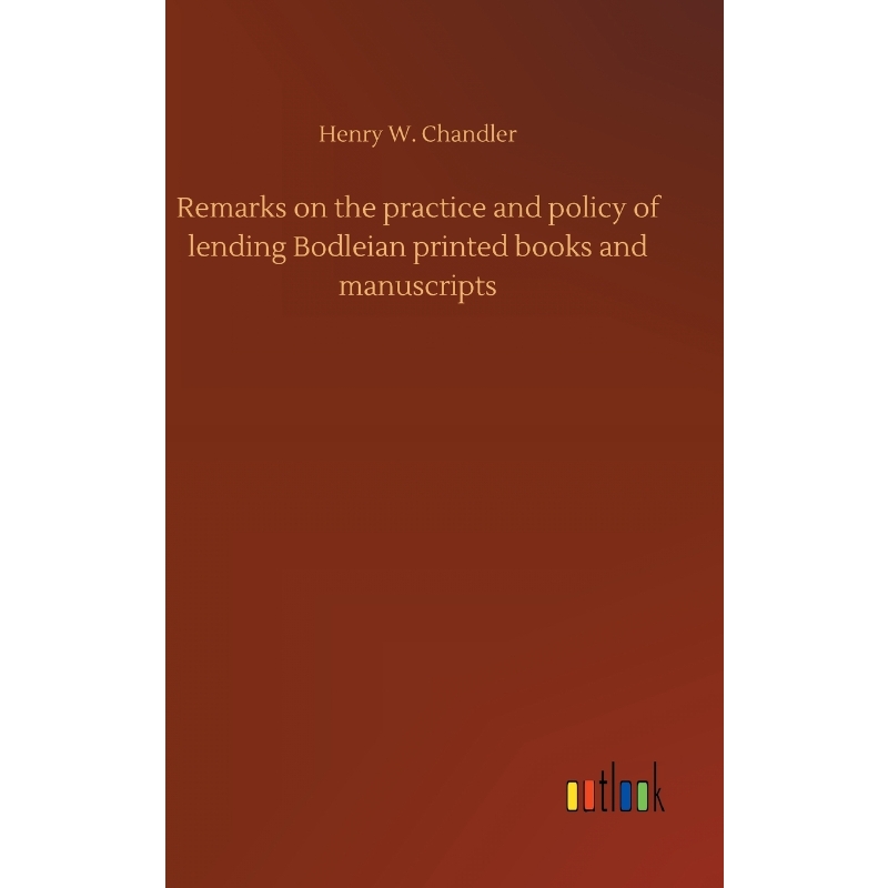 预订，预计下单后2-3周左右发货！