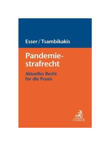 预订，预计下单后4-6周左右发货