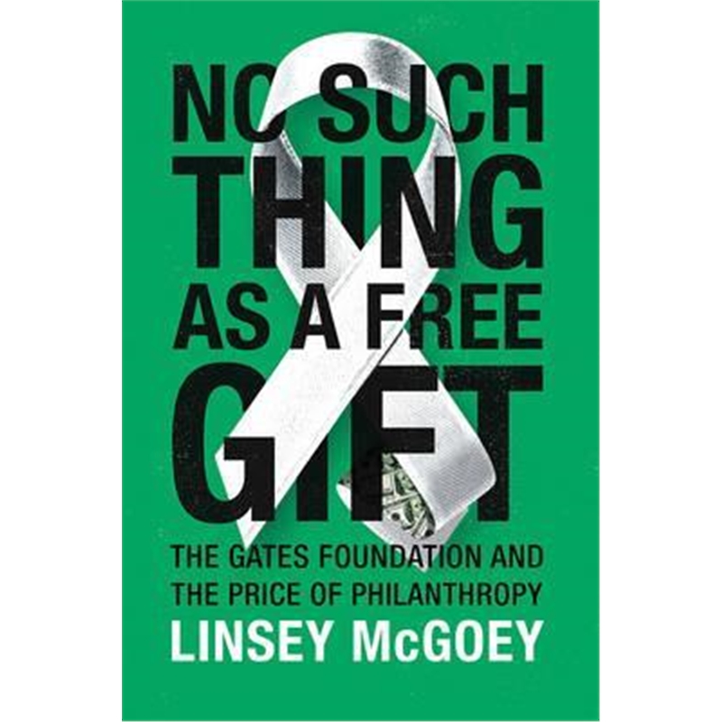 预订，下单后3-4周发货！