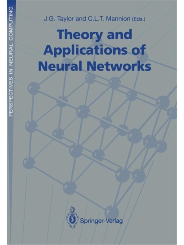 预订，预计下单后4-6周左右发货