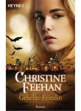 预订【德语】Ghostwalker - Covert Game[9783453319653]