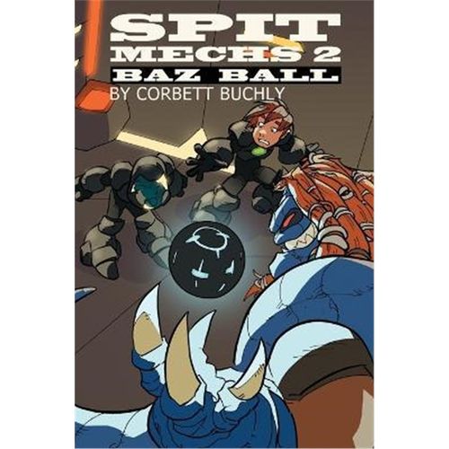 预订，预计下单后3-4周左右发货！