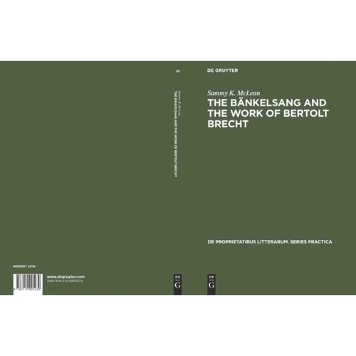 预订，预计下单后3-6周左右发货！