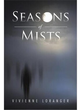 按需印刷不退不换Seasons of Mists[9781503501386]