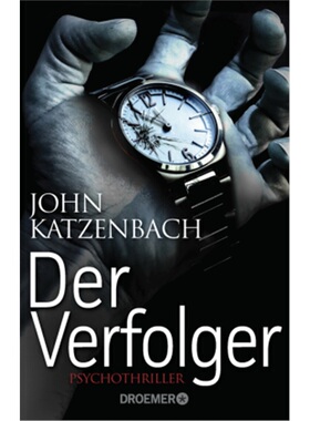 预订【德语】Book #2 - The Analyst / Sequel[9783426306666]