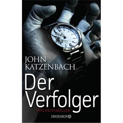 预订不退不换德语Book #2 - The Analyst / Sequel[9783426306666]