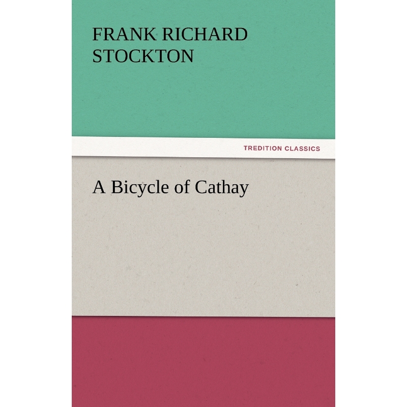 预订，预计下单后2-3周左右发货！