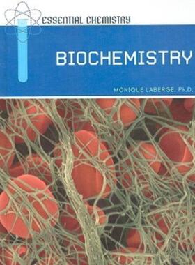 预订不退不换Biochemistry
