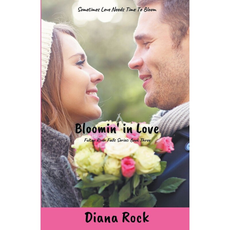 预订，预计下单后2-3周左右发货！