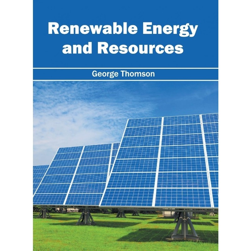 预订，预计下单后2-3周左右发货！