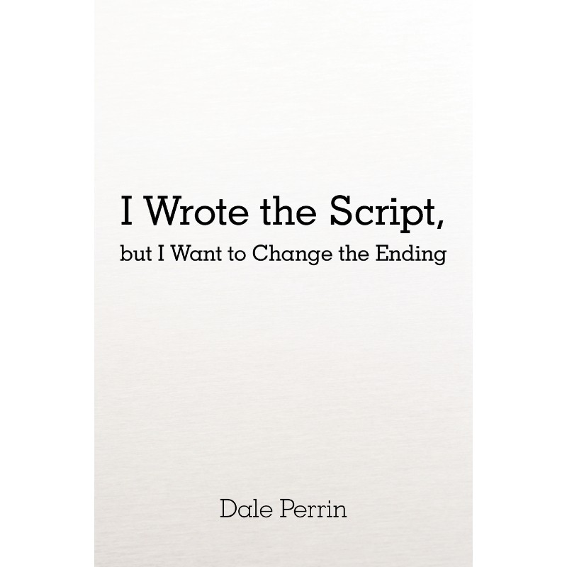 预订，预计下单后2-3周左右发货！