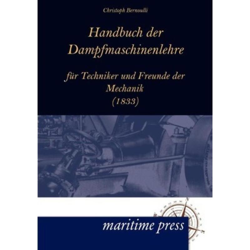 预订，预计下单后3-6周左右发货！