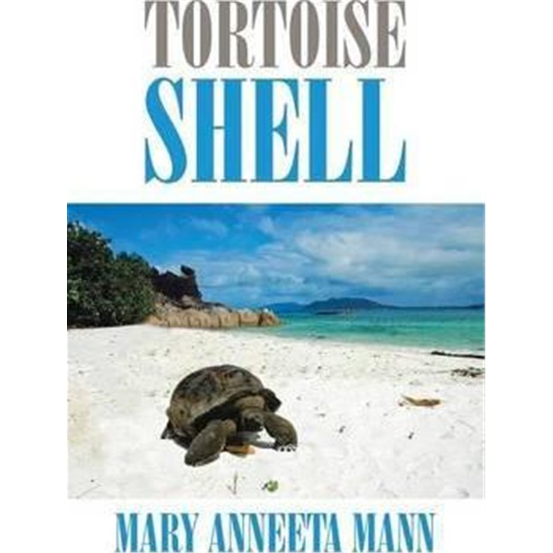 预订，预计下单后3-4周左右发货！