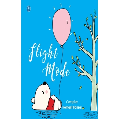 预订FLIGHT MODE & RECESS