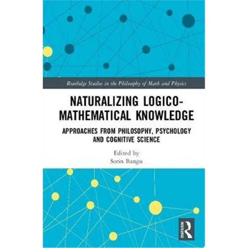 预订，下单后3-4周发货！