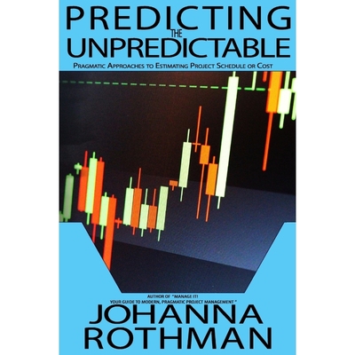 按需印刷Predicting the Unpredictable[9781943487004]