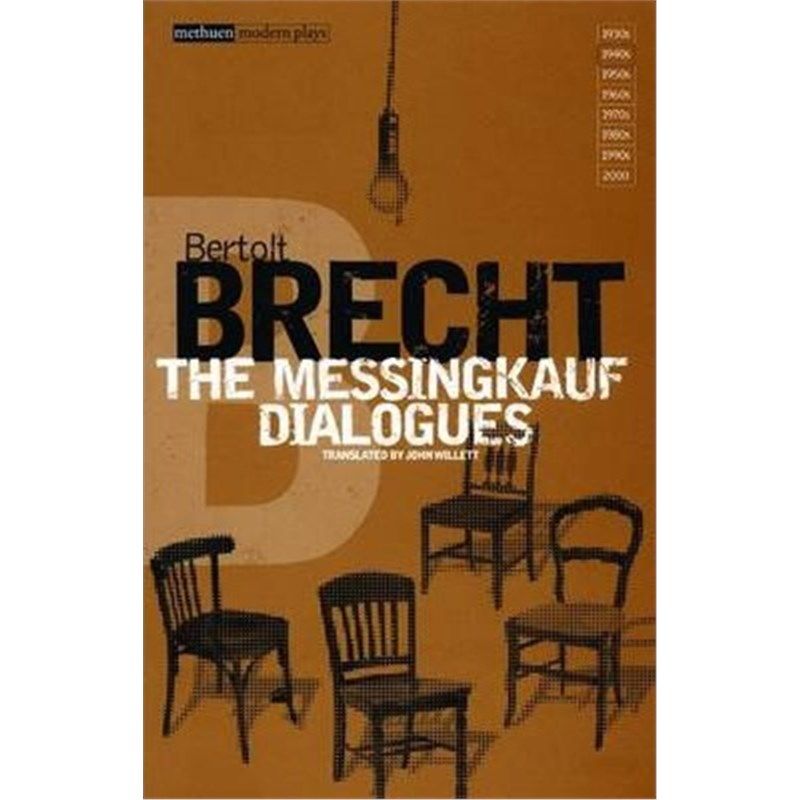 预订，预计下单后3-4周左右发货！