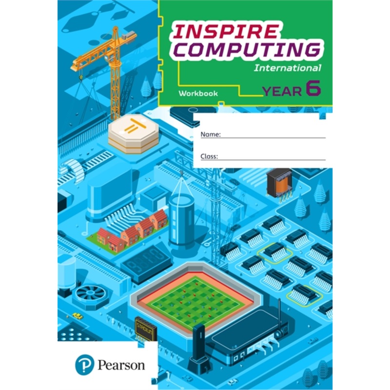 预订，预计下单后4-6周左右发货