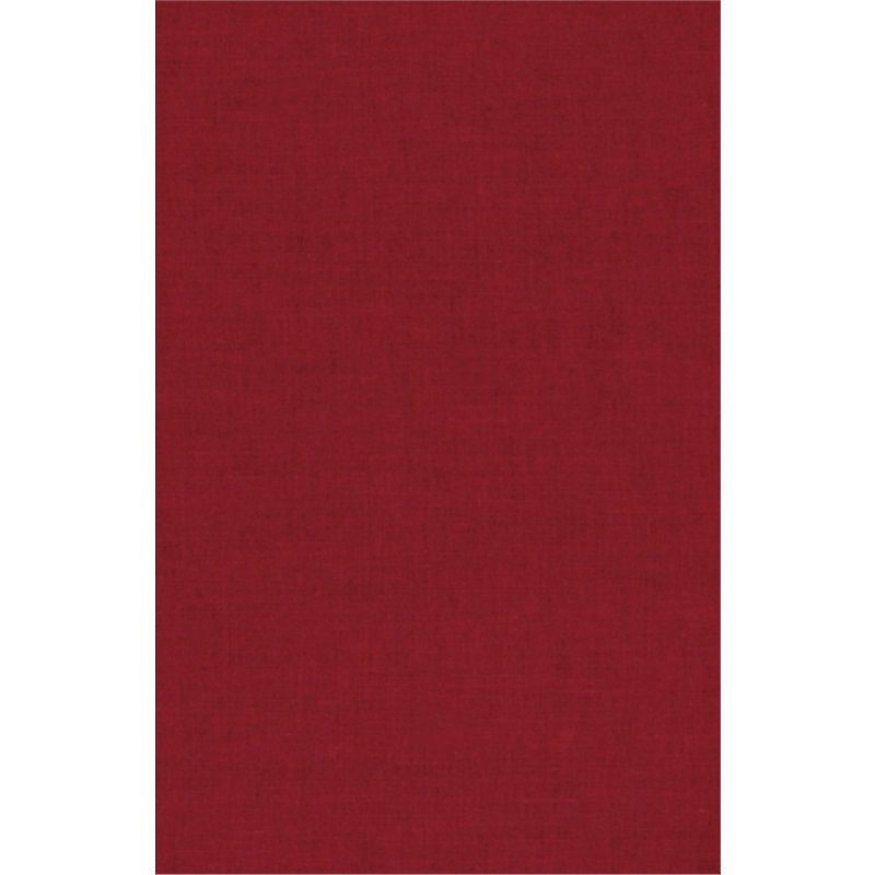 预订Utilitarianism[9781624665462]