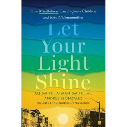 预订，预计下单后3-6周左右发货！