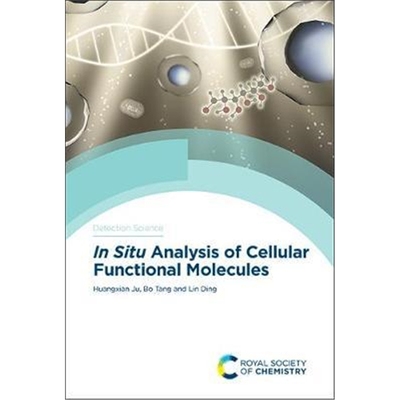 预订In Situ Analysis of Cellular Functional Molecules