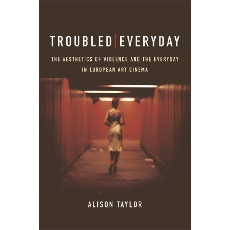 预订，预计下单后4-6周左右发货