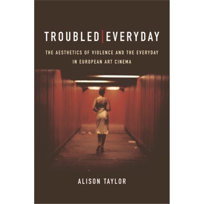 预订Troubled Everyday[9781474440981]