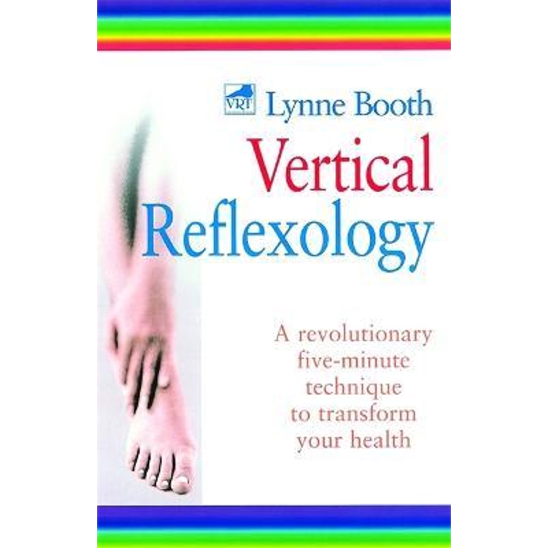 预订，预计下单后2-3周左右发货！