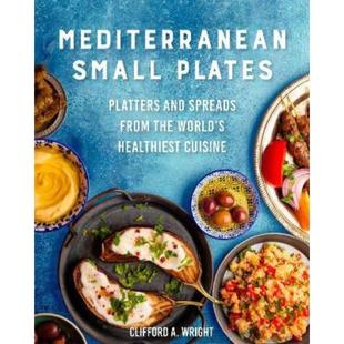 Healthiest Platters the World and Plates Spreads from 预订Mediterranean Cuisine Small