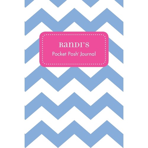 预订，预计下单后2-3周左右发货！