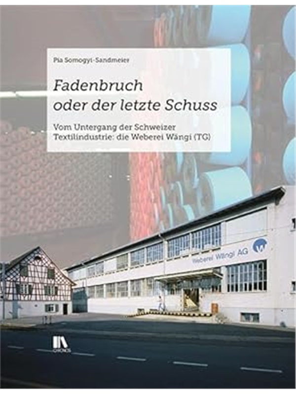 预订，预计下单后6-8周左右发货