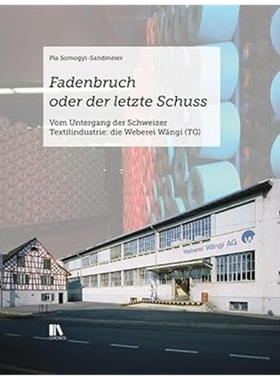 预订【德语】Fadenbruch oder der letzte Schuss