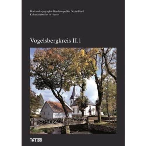 预订，预计下单后3-6周左右发货！