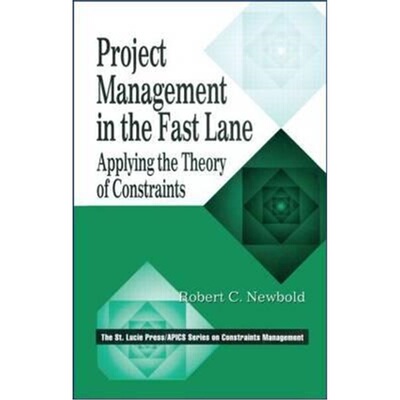预订不退不换Project Management in the Fast Lane[9781574441956]