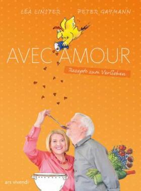 预订【德语】 Avec Amour:Rezepte zum Verlieben