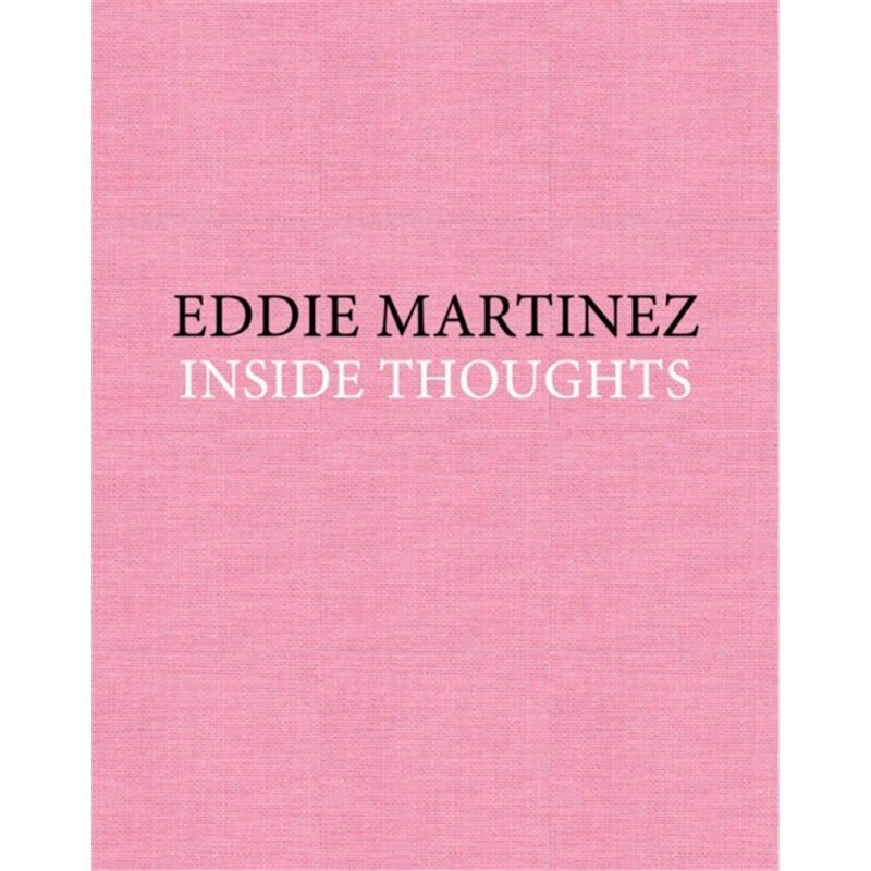 预订，预计下单后4-6周左右发货